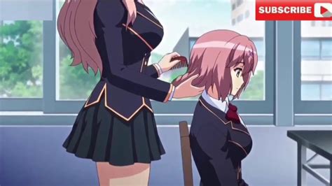 animation sex uncensored|Browse Free Hentai Video Streams Online in 720p, 1080p HD.